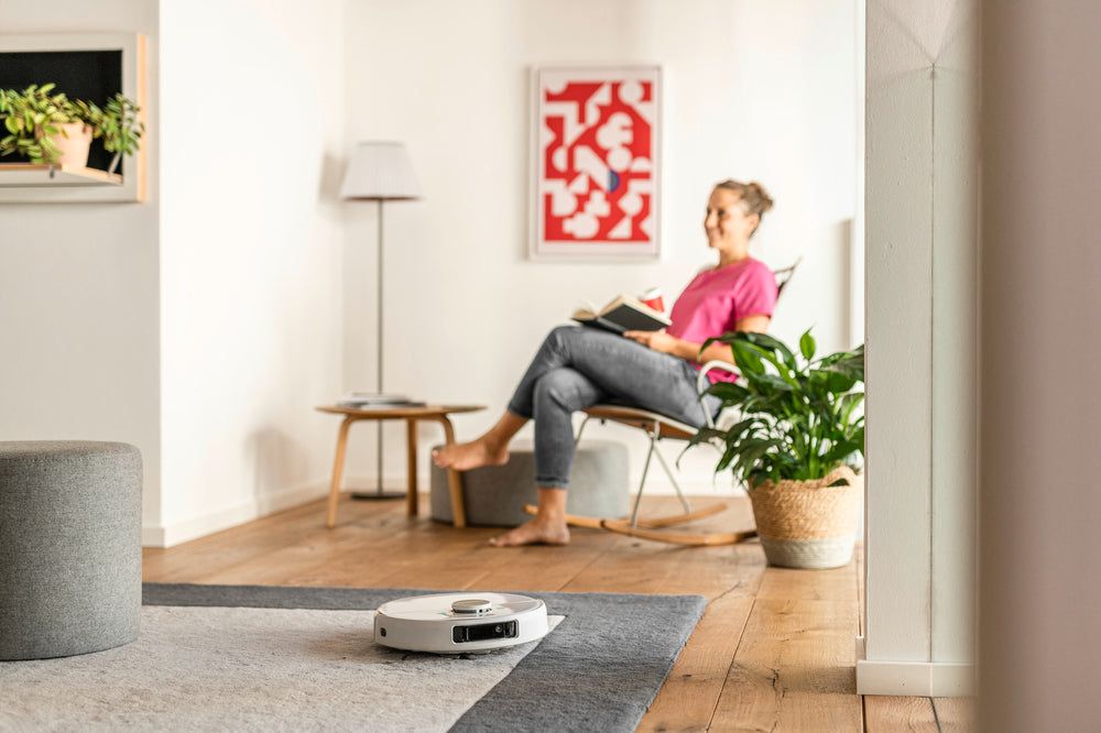 Комплект принадлежностей для RCV 5