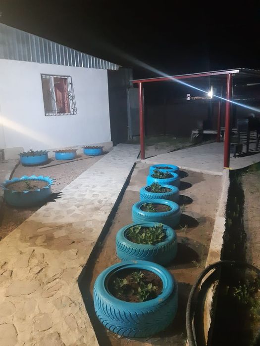 Продается Дача Профилакторий