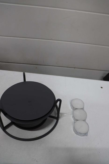 Затопляща основа за чай, многофункционална, за запазване на топлината