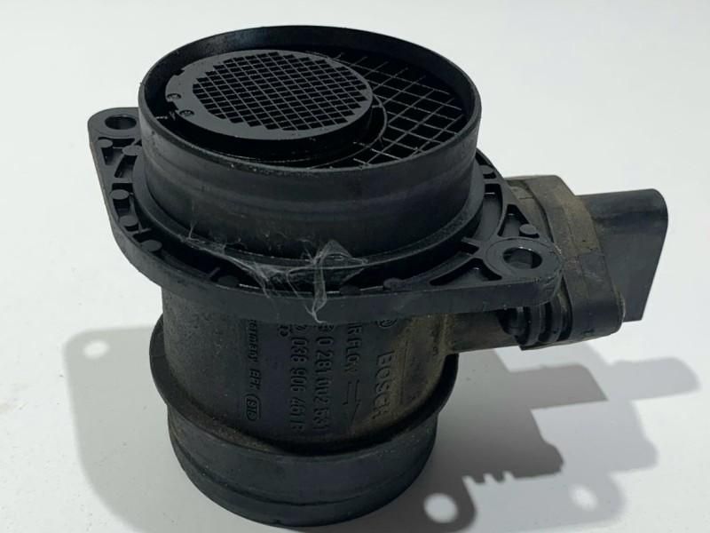 Debitmetru Skoda Octavia 2 038906461B 1.9 2.0 tdi