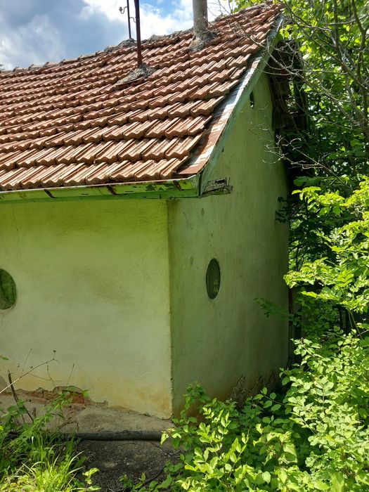 Продава се Къща в Враца, Студентски град - 60 кв.м за 145 €/кв.м - Снимка #1