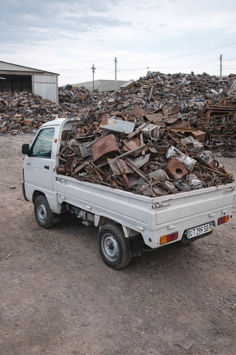 3500.Sum!Metallom olamiz Металлом оламиз мелом olamiz metalom