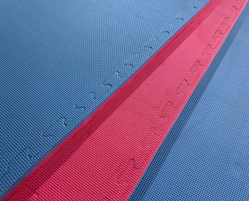 Kovrik rezina Tatami Dayan Original Xitoy Skidka 80.000 dan boshlanadi