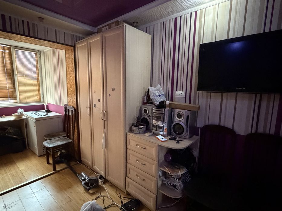 Мебель для спальни срочно