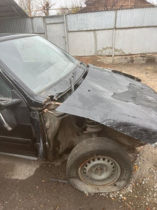 Продам ваз 2114