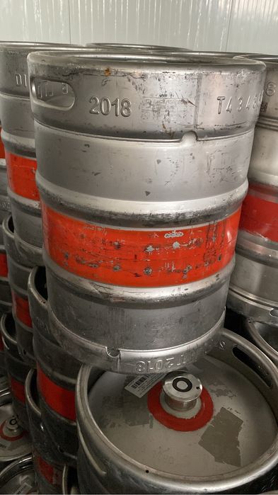 Butoi inox butoaie bere hidrofor