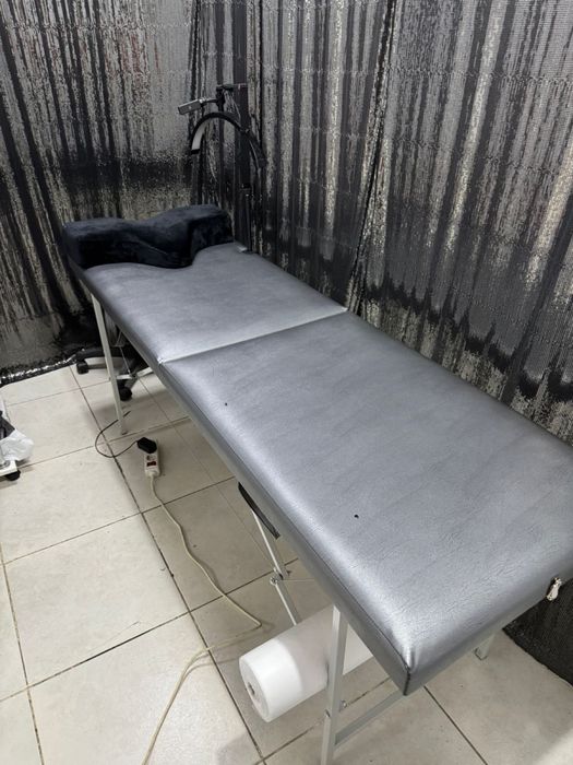 Продам мебель для салона