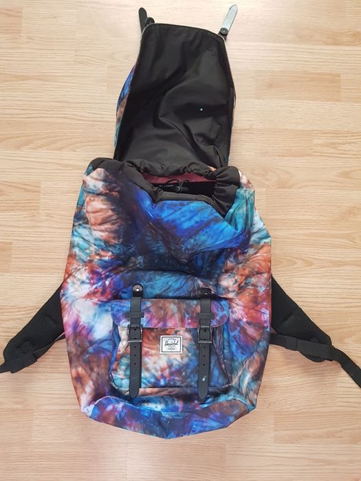 Rucsac Herschell