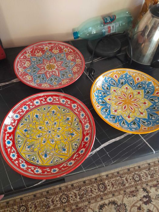Все для дома и дачи