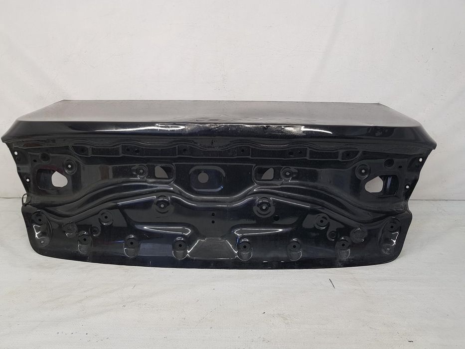 Capota portbagaj Renault Talisman dupa 2014