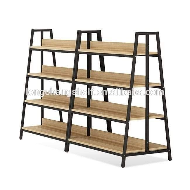 Полки для магазина рассрочка