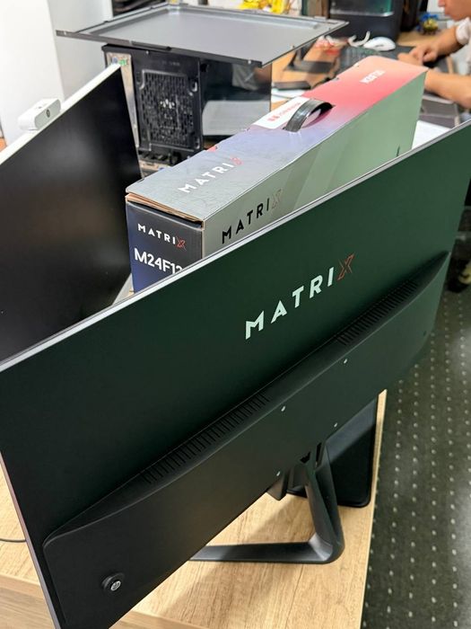 Monitorlar arzon narxda