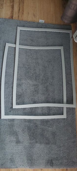 Хладилник Уплътнения