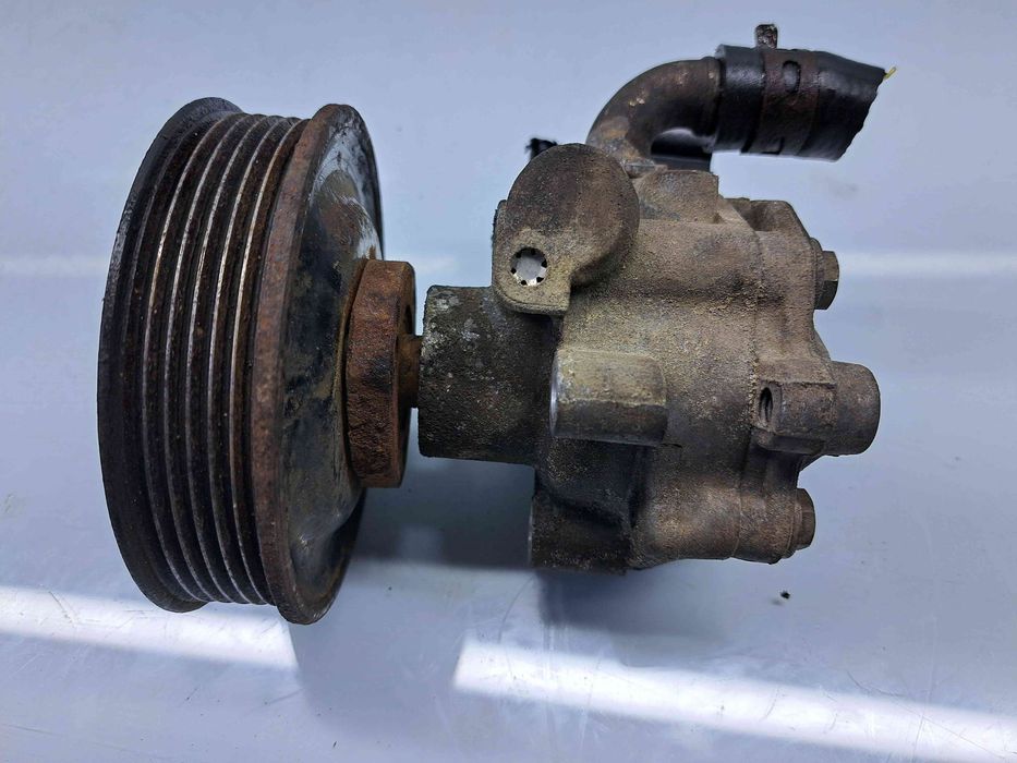 Pompa servodirectie Volkswagen Golf 4 (1J1) [Fabr 1997-2004] 030145269