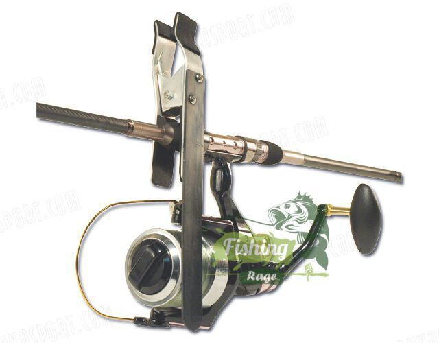 Скоба за разпъване на Пръчки До изчерпване на количествата