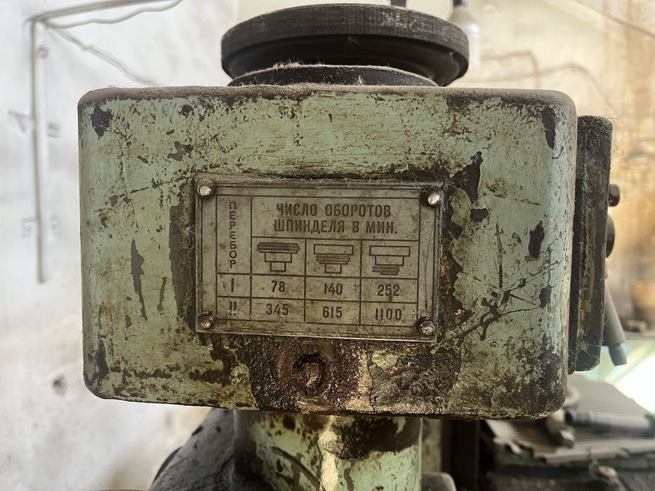 Stanoklar sotiladi ishlab turibdi hammasi