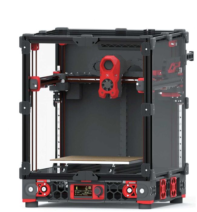 VORON 2.4 350 - Formbot Kit