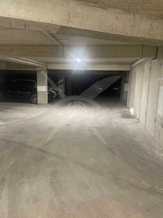 Продава се Гараж / Паркомясто в с. Изгрев, Област Бургас - 12 кв.м за 1500 €/кв.м - Снимка #1