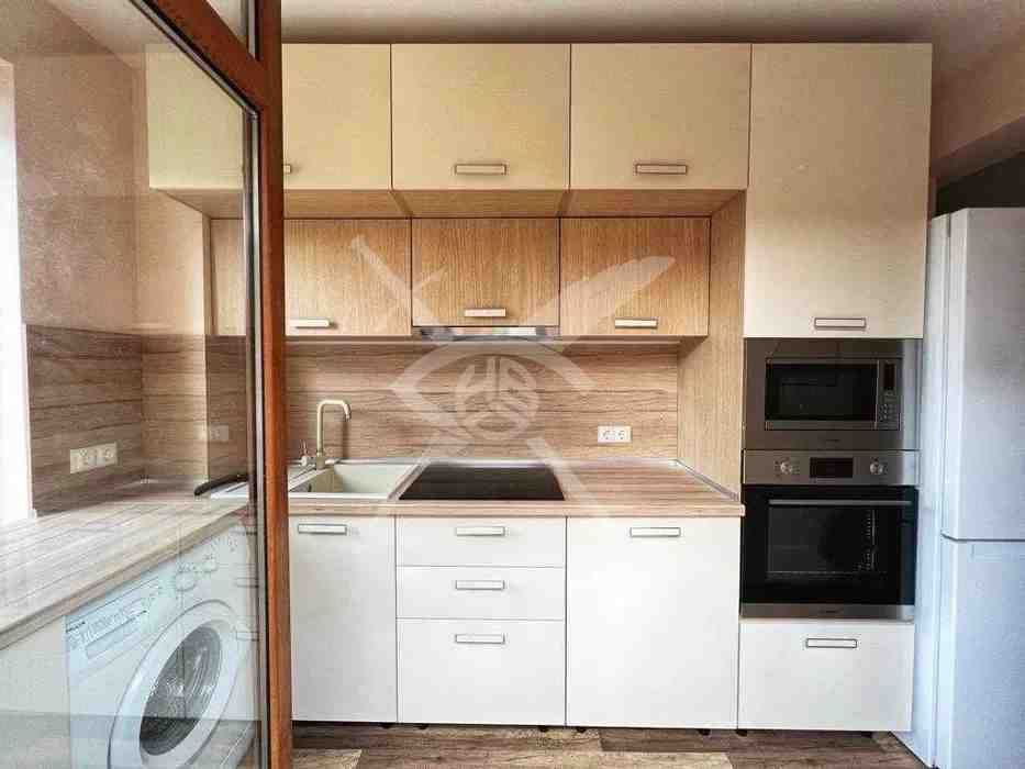 Продава се Къща в с. Гюльовца, Област Бургас - 121 кв.м за 717 €/кв.м - Снимка #4