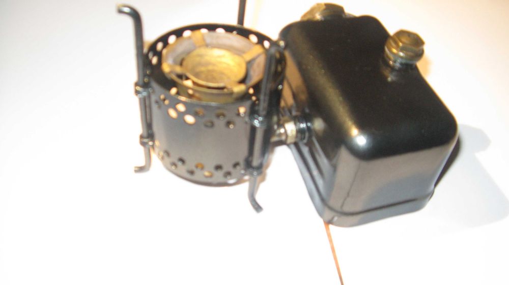 Militar  nefolosit 450 lei