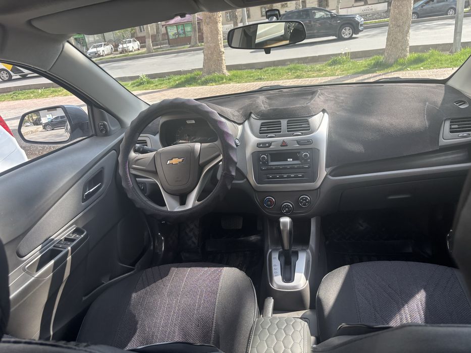 2025 noyabirda olingan 7700 km yurgan