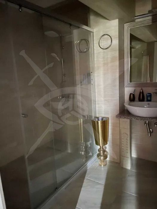 Продава се Тристаен апартамент в к.к. Златни пясъци - 160 кв.м за 1994 €/кв.м - Снимка #7