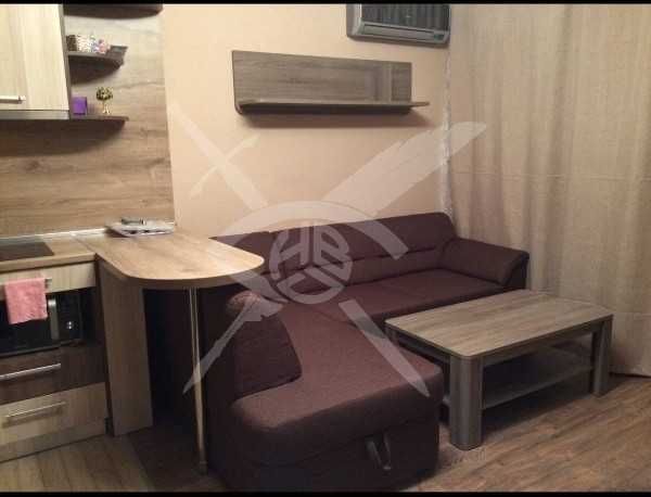 Двустаен апартамент в Поморие 95596