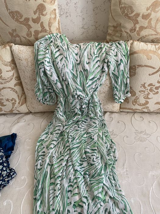 Койлектер сатылады