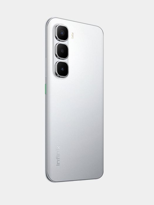 Infinix Hot 60 Pro+ 16 / 256 Gb