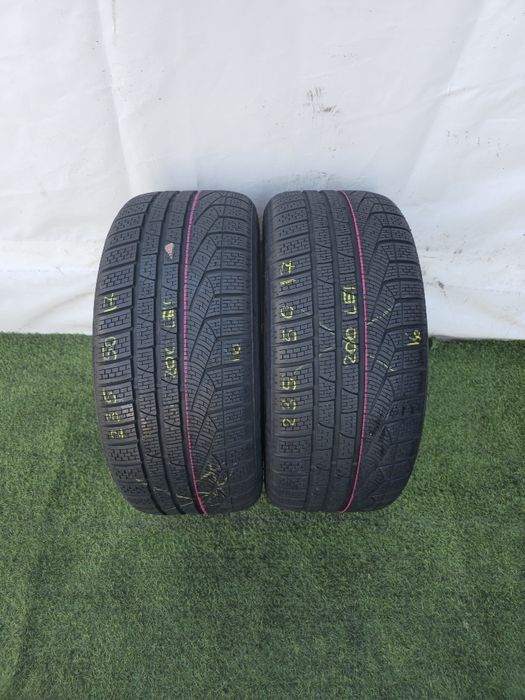 235.50.17 pirelli m+s