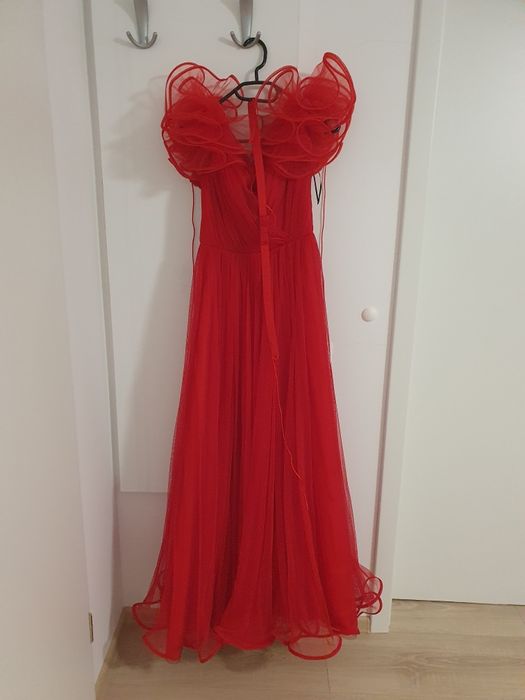 Rochie ocazie Ana Radu