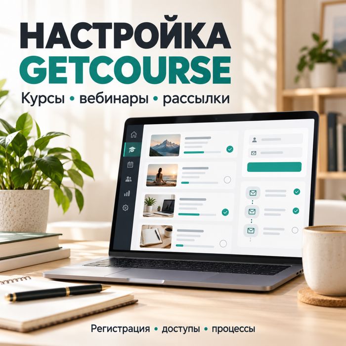 Чат-боты Telegram, Instagram, WhatsApp, ВК | SaleBot, GetCourse