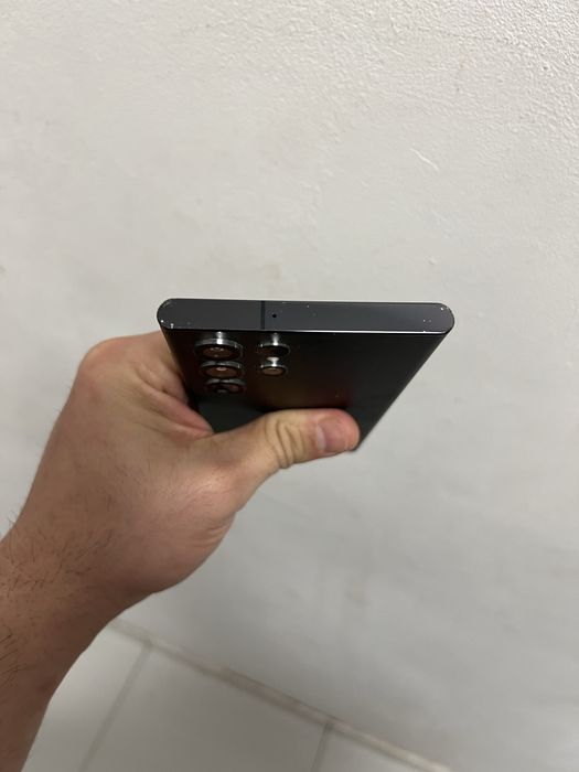 Samsung s22 ultra 128gb