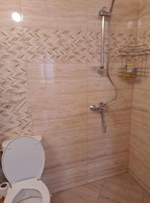 Дава се под наем Тристаен апартамент в София, Сухата река - 87 кв.м за 548.25 € - Снимка #6