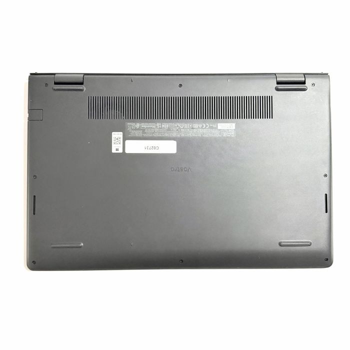 DELL Vostro 3530/15,6” IPS 120Hz/i5-1334U/16GB/512GB/Iris Xe