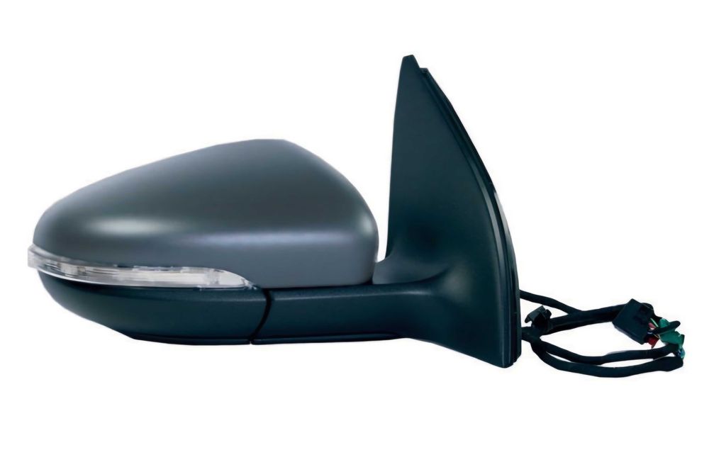 Oglinda volkswagen golf 6