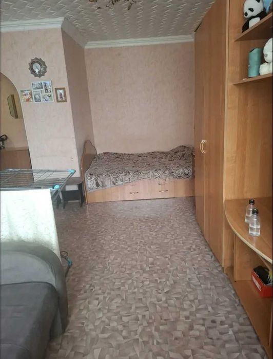 1 ком по хорошей цене