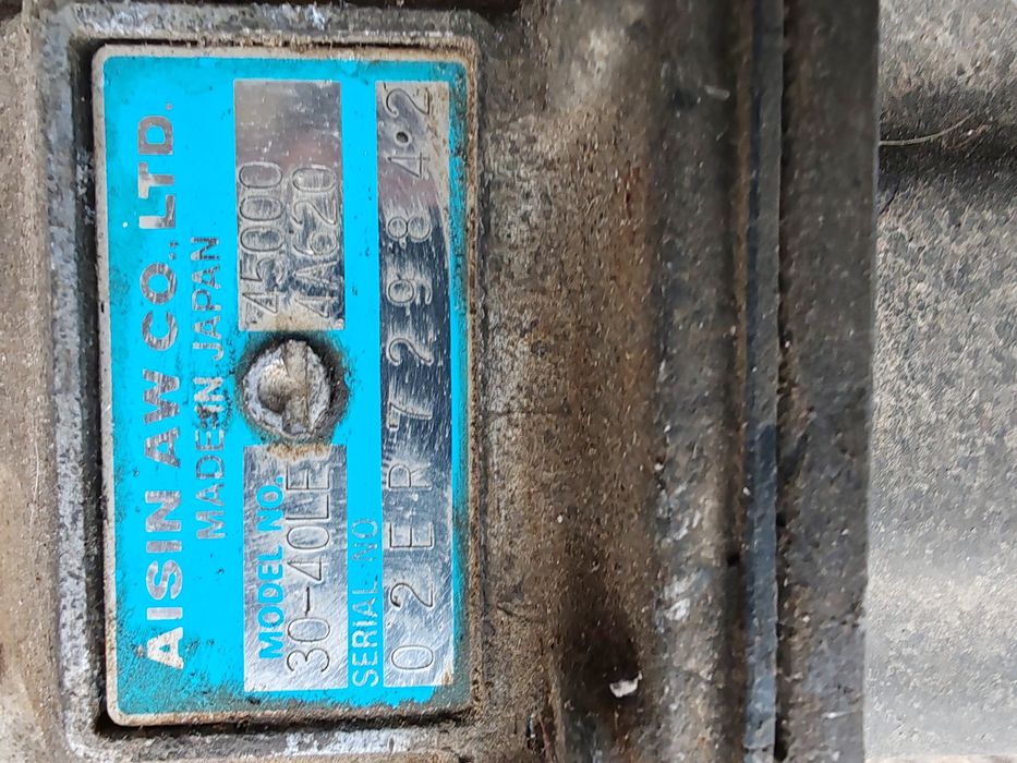 Скоростна кутия за кия соренто