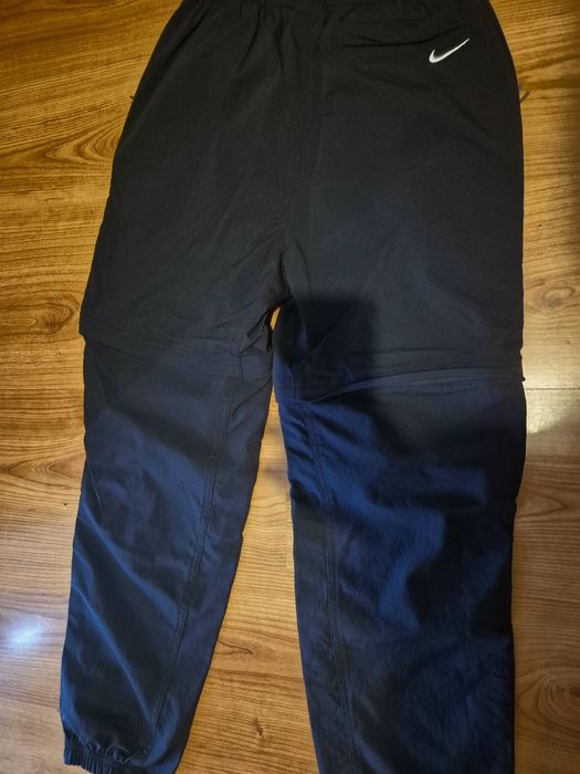 Долнище NIKE ,147-158см.Ново!