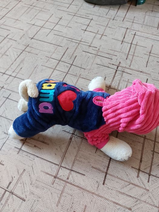 продам комбинезон