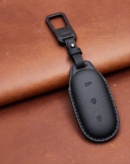 Чехол для пульта Li Auto (LiXiang)