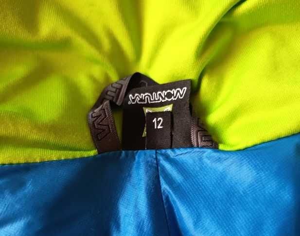 Детски якета за момчета