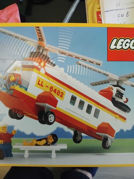 Детски играчки, меки играчки и лего