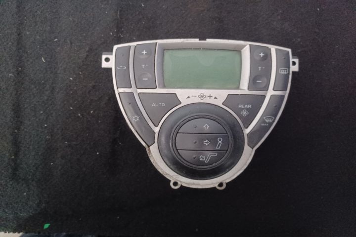 Comanda AC A83000200 14874990YR 9140010393 A83000200 14874990YR 91400