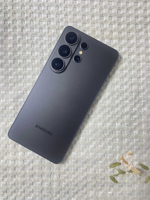 Samsung S26 ultra