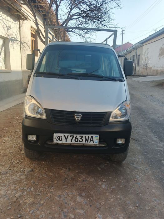 Груза вой лабо сотилади