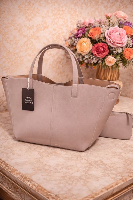 Сумочки по вкусным ценам