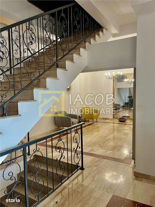 Apartament 2 camere si loc de parcare, Bistrita Lac, Bacau
