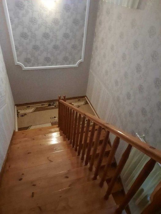 Сдам в аренду дом