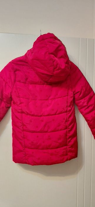 Geaca fete DP au Meme